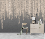 Willow Tree Wallpaper Murals: Transform Your Space