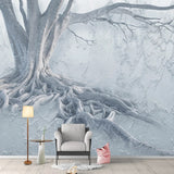 Tree of Life Wallpaper: Transform Your Space