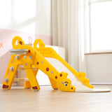 Babies: Kids Indoor Slide – Fun and Safe Play Equipment