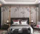 Bamboo Trees Wallpaper Murals Transform Your Space