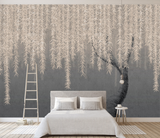 Willow Tree Wallpaper Murals Transform Your Space