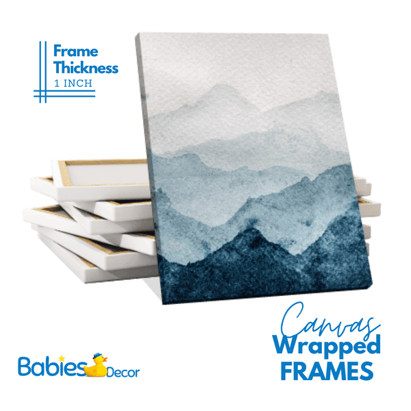 Grind Hustle Success Motivational Posters Canvas Wall Art-Wall Posters