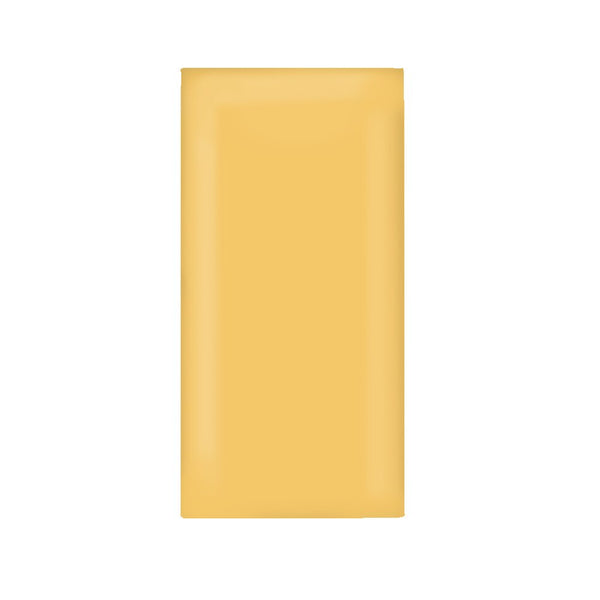 Kids Wall Padded Cushion Decals – Toddlers Wall Safety-Anti Collision Padded Wall Stickers