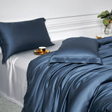 Mulberry Silk Bedding Set | Luxurious & Durable