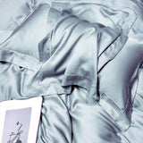 Nature Silk White Pillowcase: The Ultimate Sleep Upgrade