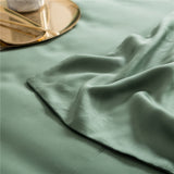 Experience Elegance with Our Silk Bedding Sets