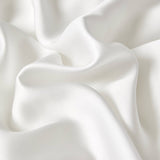 Silk Bedding Set - Premium Quality Silk Bedding Set