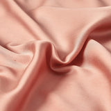 Supreme Silk: Silk Bedding Set - High-Quality Luxury Silk