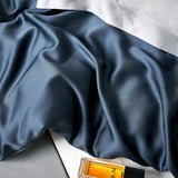 Mulberry Silk Bedding Set | Luxurious & Durable