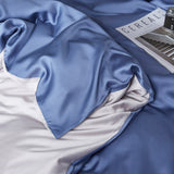 Indulge in Luxury with Our Mulberry Silk Bedding Sets
