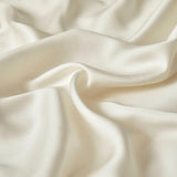 Silk Bedding Set: Luxurious Gift for Perfect Comfort