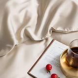 Discover the Luxurious Silk Bedding Set for Ultimate Comfort