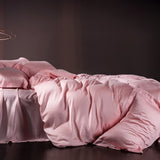 Supreme Silk - Silk Bedding Set - Sleep in Luxurious Comfort