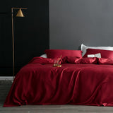 Upgrade to Luxury with Our Mulberry Silk Bedding Sets