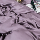 Silk Bedding Set - Luxurious Premium Quality Bedding