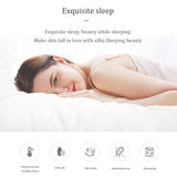 Premium Silk Bedding Sets for a Restful Sleep