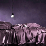 Mulberry Silk Bedding Set: The Ultimate in Luxurious Comfort