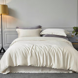 Silk Bedding Set: Luxurious Gift for Perfect Comfort