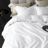 Luxury 500 Thread Count Egyptian Cotton Ultra Silky Soft Premium Bedding set