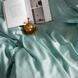 Upgrade Your Bedroom Luxury with Silk Bedding Sets
