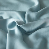 Experience the Elegance of Our Silk Bedding Sets