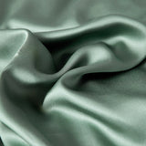 Silk Bedding Sets The Perfect Way to End Your Day