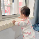 Protège-coins de meubles bébé – Safeguard Corners Roll