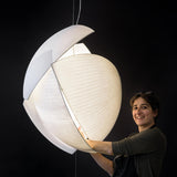 Wasabi-LED-Licht: Erleuchtet Ihren Raum mit Eleganz