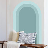Arch Wall Decal: Stunning Designs for Your Walls