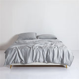 Sleep in Style with Our Elegant Silk Bedding Sets
