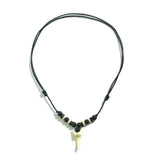 Fesselnde Radiance-Halskette – Schmücken Sie Ihre Eleganz mit BabiesDecor.com