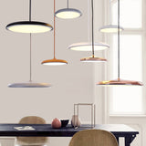 Elegant Hanging Lights - Exclusive Pendant Lights Collection