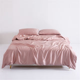 Silk Bedding Sets A Must-Have for Every Bedroom