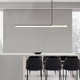 Moderner LED-Kronleuchter: Beleuchten Sie Ihren Raum mit Stil