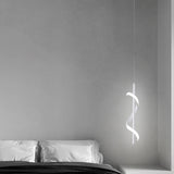 Modern LED Pendant Lamp - Dining Kitchen Bedroom