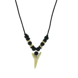 Fesselnde Radiance-Halskette – Schmücken Sie Ihre Eleganz mit BabiesDecor.com