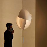 Wasabi-LED-Licht: Erleuchtet Ihren Raum mit Eleganz