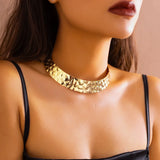 Bezaubernde Whispers-Halskette – Schmücken Sie Ihre Eleganz mit BabiesDecor.com