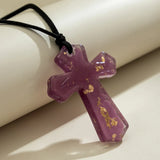 Enchanting Echo Necklace - Adorn Your Elegance with BabiesDecor.com