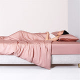 Silk Bedding Sets A Must-Have for Every Bedroom