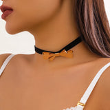 Strahlende Echo-Halskette – Schmücken Sie Ihre Eleganz mit BabiesDecor.com