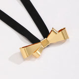 Radiant Echo Necklace - Adorn Your Elegance with BabiesDecor.com