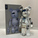 Bear brick Bear - Limited Edition Collectible Figurine