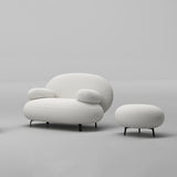 Arredo Sofa Set: The Perfect Addition to Your Living Room