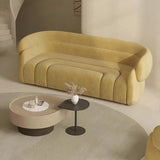 Divano Modular Canape Sofa: The Ultimate Furniture Solution