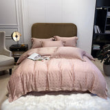 Silk Bedding Sets The Ultimate Sleep Experience