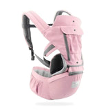 Baby Hipseat Kangaroo Rucksack | Baby Carrier | Baby Carrying Seat | Seat Baby Sling Wrap Sling