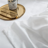 Silk Bedding: Luxurious Sets for Unmatched Comfort