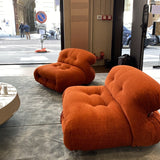 Hippo Sofa: Unmatched Comfort for Ultimate Relaxation