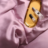 Mulberry Silk Bedding Set: Luxury and Comfort in One